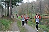 cross-hubert-andre-carmaux-25-11-2012_47