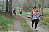 cross-hubert-andre-carmaux-25-11-2012_48