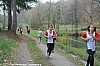cross-hubert-andre-carmaux-25-11-2012_49