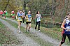 cross-hubert-andre-carmaux-25-11-2012_52