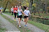 cross-hubert-andre-carmaux-25-11-2012_53