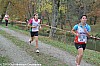 cross-hubert-andre-carmaux-25-11-2012_54