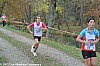 cross-hubert-andre-carmaux-25-11-2012_55