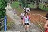 cross-hubert-andre-carmaux-25-11-2012_56