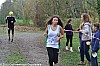 cross-hubert-andre-carmaux-25-11-2012_57