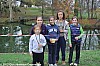 cross-hubert-andre-carmaux-25-11-2012_58