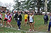 cross-hubert-andre-carmaux-25-11-2012_59