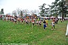 cross-hubert-andre-carmaux-25-11-2012_60