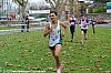 cross-hubert-andre-carmaux-25-11-2012_62