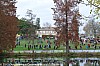 cross-hubert-andre-carmaux-25-11-2012_63