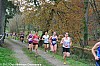 cross-hubert-andre-carmaux-25-11-2012_64