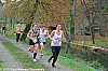 cross-hubert-andre-carmaux-25-11-2012_65