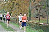 cross-hubert-andre-carmaux-25-11-2012_66