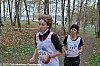cross-hubert-andre-carmaux-25-11-2012_67