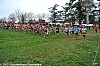 cross-hubert-andre-carmaux-25-11-2012_70