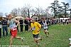 cross-hubert-andre-carmaux-25-11-2012_71