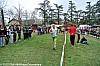 cross-hubert-andre-carmaux-25-11-2012_72