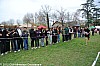 cross-hubert-andre-carmaux-25-11-2012_73