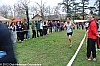 cross-hubert-andre-carmaux-25-11-2012_74