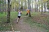cross-hubert-andre-carmaux-25-11-2012_75