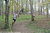 cross-hubert-andre-carmaux-25-11-2012_76