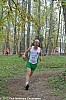 cross-hubert-andre-carmaux-25-11-2012_77
