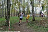 cross-hubert-andre-carmaux-25-11-2012_79