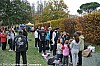 cross-hubert-andre-carmaux-25-11-2012_80