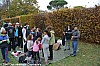 cross-hubert-andre-carmaux-25-11-2012_81