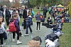 cross-hubert-andre-carmaux-25-11-2012_82