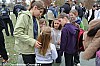 cross-hubert-andre-carmaux-25-11-2012_84