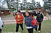 cross-hubert-andre-carmaux-25-11-2012_85