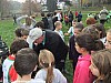 cross-hubert-andre-carmaux-25-11-2012_88