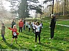 cross-hubert-andre-carmaux-25-11-2012_89