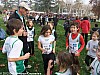 cross-hubert-andre-carmaux-25-11-2012_91