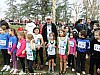 cross-hubert-andre-carmaux-25-11-2012_92