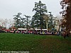 cross-hubert-andre-carmaux-25-11-2012_93