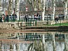 cross-hubert-andre-carmaux-25-11-2012_96