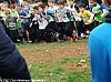 cross-hubert-andre-carmaux-25-11-2012_97