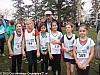cross-hubert-andre-carmaux-25-11-2012_98