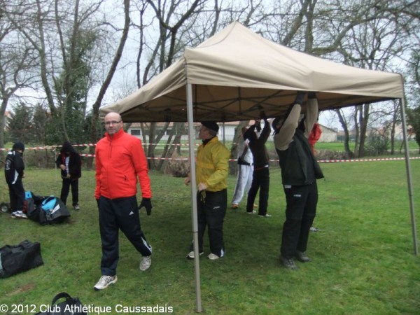 cross-regional-plaisance-du-touch-29-01-2012