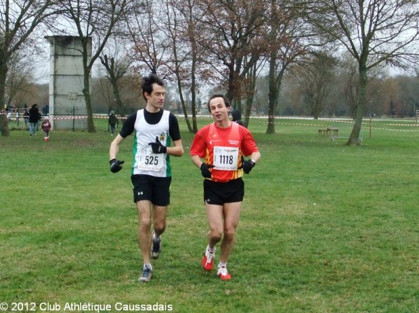 cross-regional-plaisance-du-touch-29-01-2012_06