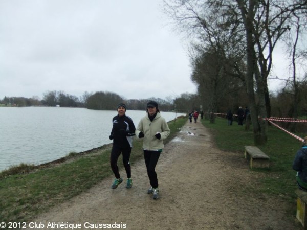 cross-regional-plaisance-du-touch-29-01-2012_10