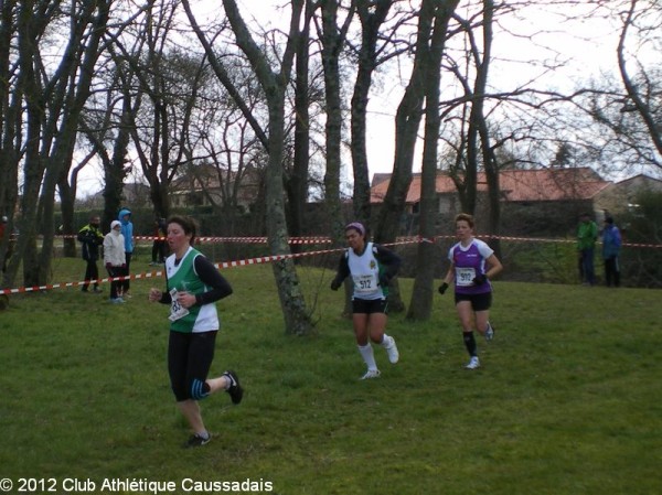 cross-regional-plaisance-du-touch-29-01-2012_101