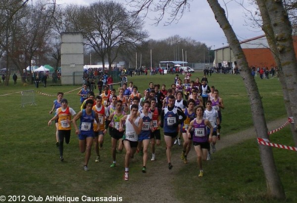 cross-regional-plaisance-du-touch-29-01-2012_102