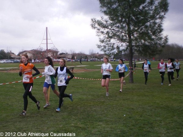 cross-regional-plaisance-du-touch-29-01-2012_105