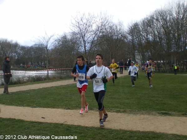 cross-regional-plaisance-du-touch-29-01-2012_107
