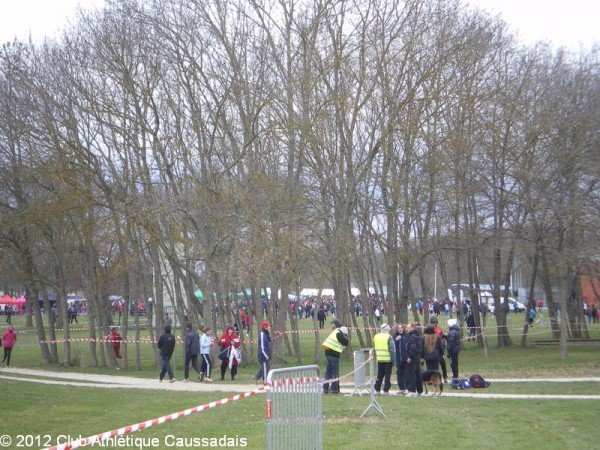 cross-regional-plaisance-du-touch-29-01-2012_109