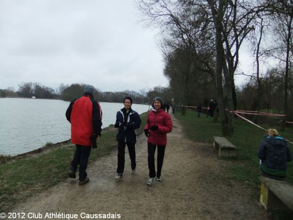 cross-regional-plaisance-du-touch-29-01-2012_11
