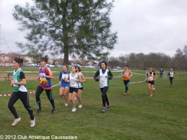 cross-regional-plaisance-du-touch-29-01-2012_110